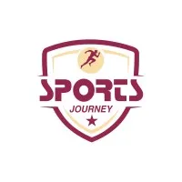 SPORTS JOURNEY SPORTS JOURNEY
