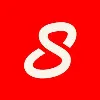 Softserve Digital Development Softserve Digital Development