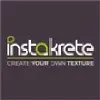 Instakrete Coatings LLP