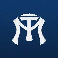 Sultanes de Monterrey