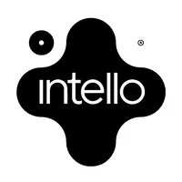 Intello 