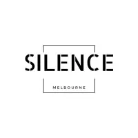 Silence Melbourne