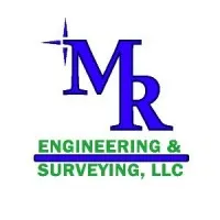 MR Engineering & Surveying, LLC