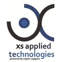 XS Applied Technologies XS Applied Technologies