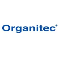 Organitec Organitec