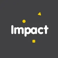 Impact Australia
