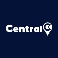 Central GPS Chile