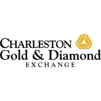 Charleston Gold and Diamond Exchange