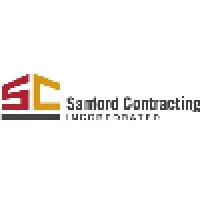 Sanford Contracting