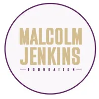 Malcolm Jenkins Foundation