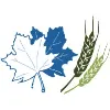 Conservation Resources Conservation Resources
