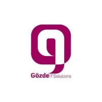 Gozde IT Solutions