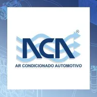 ACA Industria