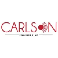 Carlson Engineering Carlson Engineering