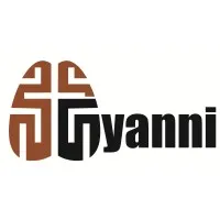 Gyanni Inc.