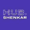 Hub.Shenkar Hub.Shenkar