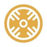 Anchoria Securities Ltd