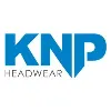KNP Headwear Inc KNP Headwear Inc