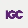 International Growth Centre International Growth Centre