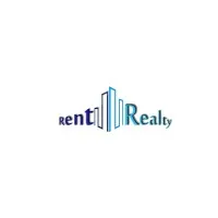 RENT REALTY INDIA RENT REALTY INDIA