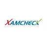 XAMCHECK XAMCHECK