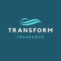 Transform Insurance LLC