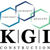 KGI Construction Group LLC