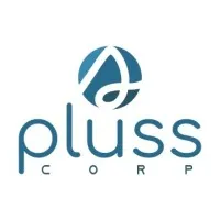 PLUSs Corp