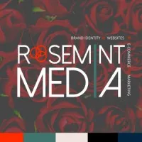 Rosemint Media