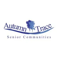 Autumn Trace Senior Communities