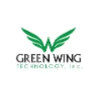Greenwing Technology, Inc.