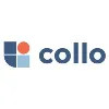 Collo Collo
