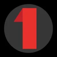 Priority 1 Technology Solutions (Priority 1 IT)