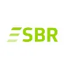 SBR Consulting SBR Consulting