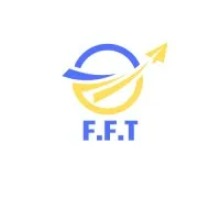 FFT Logistics company FFT Logistics company