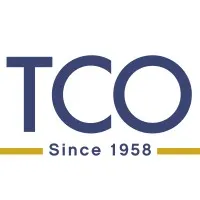 TCO Land & Regulatory