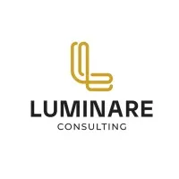 Luminare Consulting