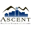 Ascent Real Estate Management Corporation Ascent Real Estate Management Corporation