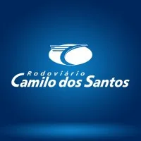 Camilo dos Santos