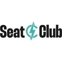 SeatClub