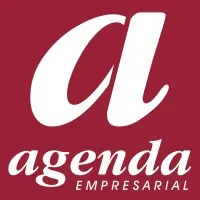 Agenda Empresarial