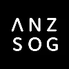 ANZSOG - The Australia and New Zealand School of Government ANZSOG - The Australia and New Zealand School of Government
