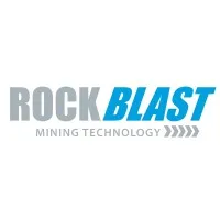 RockBlast Design