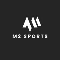 M2 Sports M2 Sports