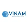 Vinam Global Services Vinam Global Services