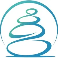 NORTH SHORE CENTER, LLC