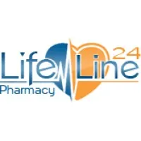 LifeLine24 Pharmacy