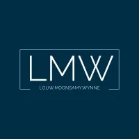 LMW