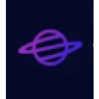 Spacely