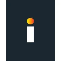 Indio by Big Rig Media LLC